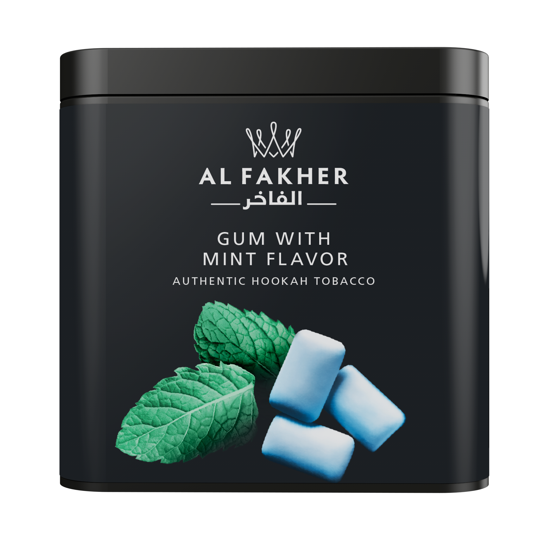 Your Favourite flavours from the World's #1 Shisha Brand Your Favourite flavours from the World's #1 Shisha Brand